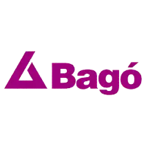 Bago